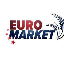 EURO MARKET, Besançon - Horaires d'ouverture
