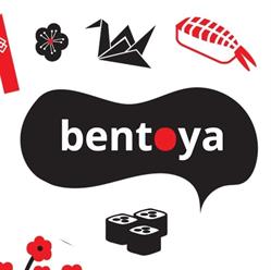 Bentoya, Créteil - Horaires d'ouverture