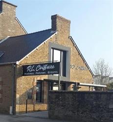 RL Coiffure, Réguiny - Horaires d'ouverture