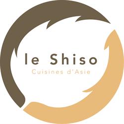 Le Shiso, Viroflay - Horaires d'ouverture