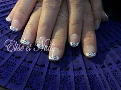 Elise & Nails Institut de beauté Mours st Eusèbe, Mours-Saint-Eusèbe - Horaires d'ouverture