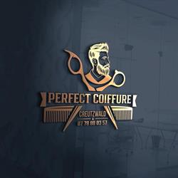 Perfect Coiffure Creutzwald, - Horaires d'ouverture
