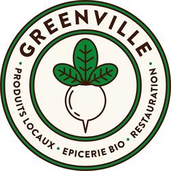 Greenville Boutique, Limoges - Horaires d'ouverture