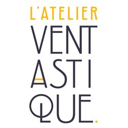 L'Atelier Ventastique, Château-Gontier - Horaires d'ouverture