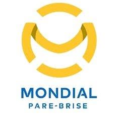 Mondial Pare-Brise, Saint-Maur - Horaires d'ouverture