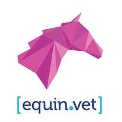 equin.vet - vétérinaires équins à domicile, Mouen - Horaires d'ouverture