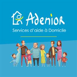 Adenior Lagny sur Marne - Aide à domicile, Lagny-sur-Marne - Horaires d'ouverture