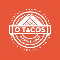 O'tacos Tours Nord, - Horaires d'ouverture
