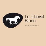 Restaurant Le Cheval Blanc, Is-sur-Tille - Horaires d'ouverture