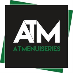 ATMENUISERIES - GMT, Lespinasse - Horaires d'ouverture