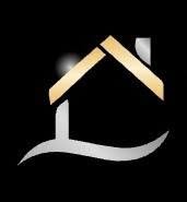 Casanova Immobilier, Corte - Horaires d'ouverture