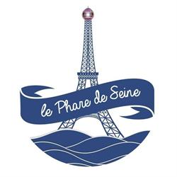 Le Phare de Seine - Restaurant, Choisy-le-Roi - Horaires d'ouverture