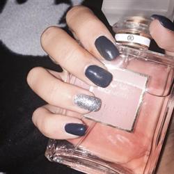 En Gel ' Ongles, Trets - Horaires d'ouverture