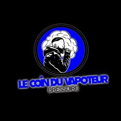 le coin du vapoteur Cigarettes Electronique, Bressuire - Horaires d'ouverture