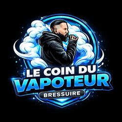 le coin du vapoteur Cigarettes Electronique, Bressuire - Horaires d'ouverture