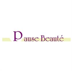 Pause beauté, Domloup - Horaires d'ouverture