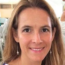Emmanuelle BOUTTIER, Diététicienne Nutritionniste, Orsay - Horaires d'ouverture