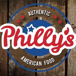 Philly's American Food, Rennes - Horaires d'ouverture