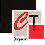 Carrelage Tendance, Saumur - Horaires d'ouverture