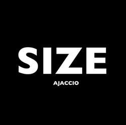 Size Ajaccio, - Horaires d'ouverture