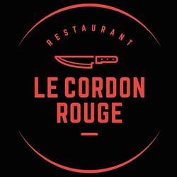Le Cordon Rouge, Furdenheim - Horaires d'ouverture