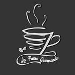 Boulangerie La Pause Gourmande, Romorantin-Lanthenay - Horaires d'ouverture