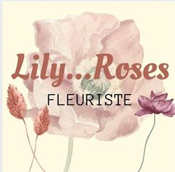 Lily Roses, Ouistreham - Horaires d'ouverture