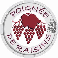 Poignée de raisins, Boulogne-Billancourt - Horaires d'ouverture