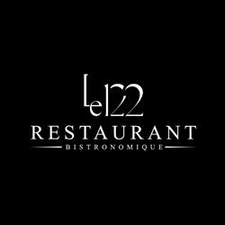 Le 122, Ormes - Horaires d'ouverture