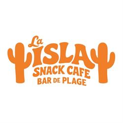 LA ISLA SNACK-CAFÉ-BAR DE PLAGE, Saint-Palais-sur-Mer - Horaires d'ouverture