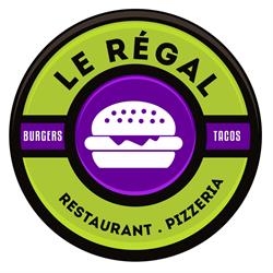 Le Régal, Villeneuve-la-Garenne - Horaires d'ouverture