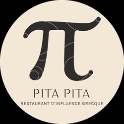 Pita Pita, Bordeaux - Horaires d'ouverture