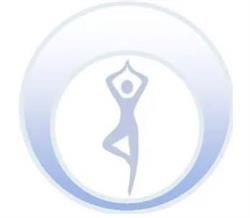 Energie et bien être, Yoga Clairvaux, Clairvaux-les-Lacs - Horaires d'ouverture