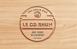 Le CD Rhum, Saint-Étienne - Horaires d'ouverture