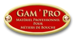 Gam Pro, Corbas - Horaires d'ouverture