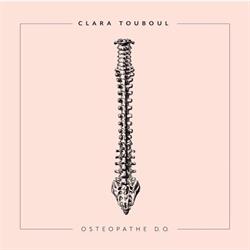 Clara Touboul Ostéopathe D.O., Saint-Étienne - Horaires d'ouverture
