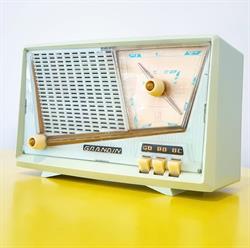 RetroBoutique, Carcassonne - Horaires d'ouverture