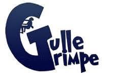 Tulle Grimpe, - Horaires d'ouverture