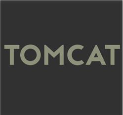 Tomcat Tournefeuille, - Horaires d'ouverture
