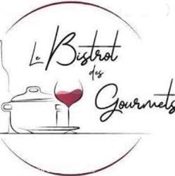 Le bistrot des gourmets, Montluel - Horaires d'ouverture