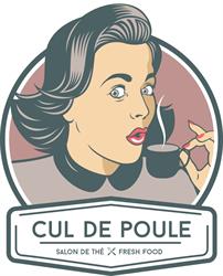 Cul de Poule Lille, - Horaires d'ouverture