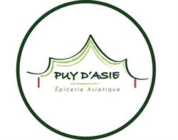 Puy d'Asie Clermont-Ferrand, - Horaires d'ouverture