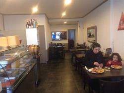 Bosfor KEBAB Lorient, - Horaires d'ouverture