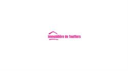 Immobilière de Toufflers, - Horaires d'ouverture