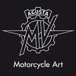 MV Agusta Marseille, Aubagne - Horaires d'ouverture