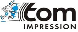 Tom Impression, Reichstett - Horaires d'ouverture