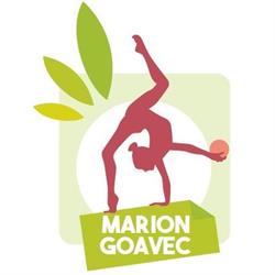 Marion Goavec - Diététicienne & Nutritionniste du Sport, Noisy-le-Grand - Horaires d'ouverture