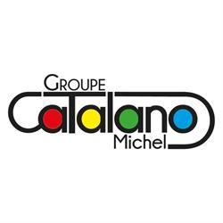 Groupe Michel Catalano, Dammartin-en-Goële - Horaires d'ouverture