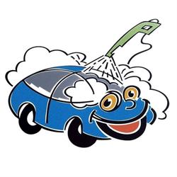 Centre de Lavage WOOFIT, Wittenheim - Horaires d'ouverture