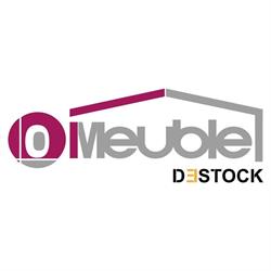O'MEUBLE, Saulxures-lès-Nancy - Horaires d'ouverture